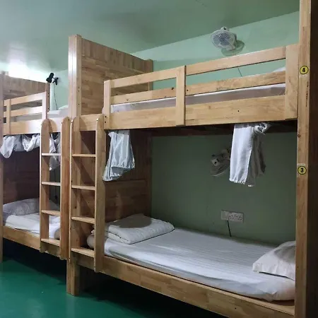 Sim Citystay-3